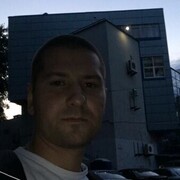  --,   , 39 ,   ,   , c , 