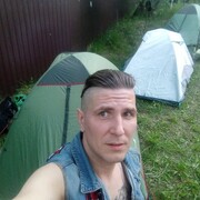  ,   , 33 ,   c 