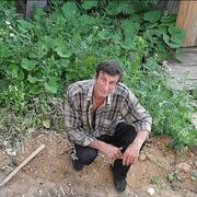  ,   , 60 ,   ,   , c 