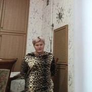  ,   , 45 ,   c 