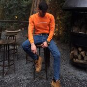  ,   Aykut, 31 ,   ,   