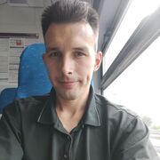 ���������� ���, ���� ������� �����, 30 ���, ������������ ��� ����� � ���������, c�������� ���������, ���������