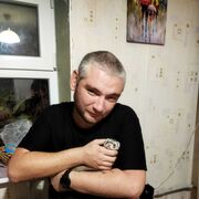 ���������� ����, ���� ������� ����, 34 ����, ������������ ��� ������, ����� � ���������, c�������� ���������