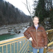  ,   Sergei, 49 ,  