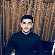 ���������� ����, ���� ����� �����, 25 ���, ������������ ��� ������, ����� � ���������