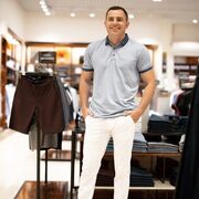 ���������� ������, ���� ������� �����, 36 ���, ������������ ��� ������, ����� � ���������, c�������� ���������, ���������