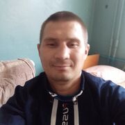 ���������� ���������, ���� ������� ������, 32 ����, ������������ ��� c�������� ���������