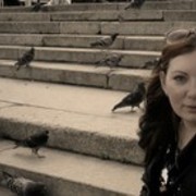 ���������� ������, ���� ������� �����, 38 ���, ������������ ��� ������, ����� � ���������, c�������� ���������