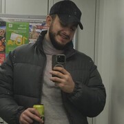 ���������� ������, ���� ������� �������, 27 ���, ������������ ��� ������, ����� � ���������