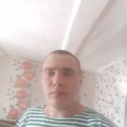 ���������� ������, ���� ������� �������, 33 ����, ������������ ��� ������, ����� � ���������, c�������� ���������