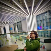 ���������� ������, ���� ������� ������, 33 ����, ������������ ��� ������, ����� � ���������, c�������� ���������, ���������