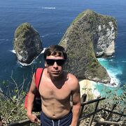 ���������� ������, ���� ������� ���������, 39 ���, ������������ ��� ������, ����� � ���������, c�������� ���������