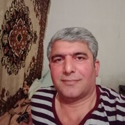  ,   Munis, 49 ,   ,   , c 
