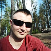  ,   Ion, 35 ,   c 