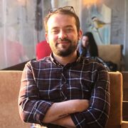  ,   Chef_sezgin, 35 ,   ,   