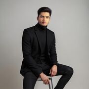  ,   Shamil, 24 ,   ,   
