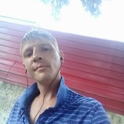 ���������� ������������, ���� ������� �����, 35 ���, ������������ ��� ������, ����� � ���������, c�������� ���������