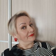 ���������� ���������, ���� ������� ���������, 50 ���, ������������ ��� c�������� ���������