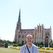 ���������� �����, ���� ������� �������, 34 ����, ������������ ��� ������, ����� � ���������, c�������� ���������