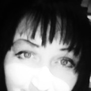 ���������� �����������, ���� ������� ���������, 48 ���, ������������ 