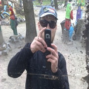  ,   , 41 ,  