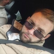 ���������� �����-���������, ���� ������� �������, 26 ���, ������������ ��� ������, ����� � ���������