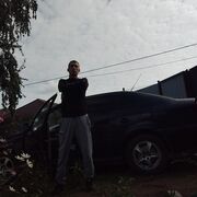  ,   Petr, 45 ,   ,   , c 