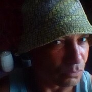  ,   , 38 ,     , c 