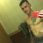 ���������� �����-���������, ���� ������� ����, 34 ����, ������������ ��� ������, ����� � ���������