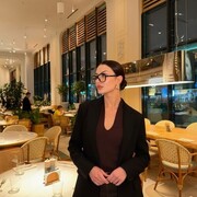 ���������� ����, ���� ������� ����, 27 ���, ������������ ��� ������, ����� � ���������