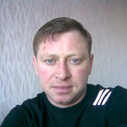   ,   , 47 ,   