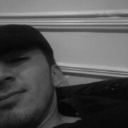 ���������� ���������, ������ ����, 23