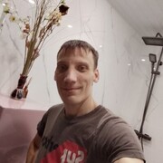 ���������� �����-���������, ���� ������� ��������, 38 ���, ������������ ��� ������, ����� � ���������, c�������� ���������