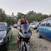 ���������� ����, ���� ������� ������, 26 ���, ������������ ��� ������, ����� � ���������