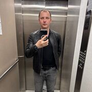  ,   Vsevolod, 33 ,   ,   