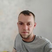  -,   , 29 ,   ,   , c , 