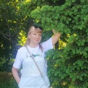 ���������� ������, ���� ������� �����, 55 ���, ������������ ��� ������, ����� � ���������, c�������� ���������, ���������