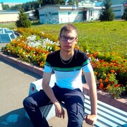  ,   , 24 ,   ,   , c 