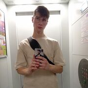 ���������� ���������, ���� ����� �����, 21 ���, ������������ ��� ������, ����� � ���������, c�������� ���������