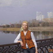 ���������� ������, ���� ������� ������, 53 ����, ������������ ��� ������, ����� � ���������, c�������� ���������