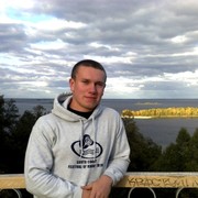  ,   , 33 ,  