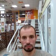 ���������� ����, ���� ������� �������, 38 ���, ������������ ��� ������, ����� � ���������, c�������� ���������, ���������