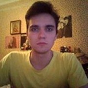  ,   , 29 ,   ,   , c 