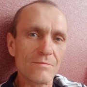  ,   , 54 ,     , c 
