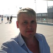 ���������� ��������, ������� ������, 52