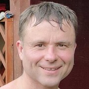  -,   , 43 ,   ,   