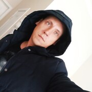 ���������� ����, ���� ������� �����, 39 ���, ������������ ��� ������, ����� � ���������, ���������