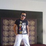  ,   Kamal, 38 ,     , c 