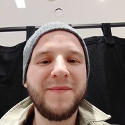 ���������� ������, ���� ������� Roman, 39 ���, ������������ ��� ������, ����� � ���������