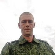  ,  Sergei, 40